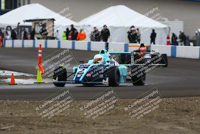 media/Nov-16-2025-CalClub SCCA (Sun) [[2975c16dfc]]/Group 5/Turn 1/